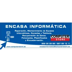 Imagen 1