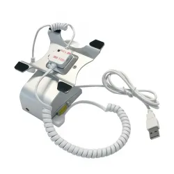 ANTIRROBO 3GO PARA MÓVILES
