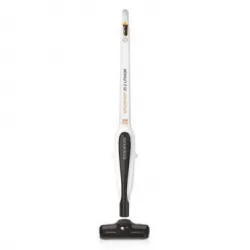 ASPIRADOR VERTICAL TAURUS SPEEDFIGHT 29.2V LITHIUM
