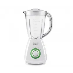 BATIDORA DE VASO PHILIPS OPTIMA EASY