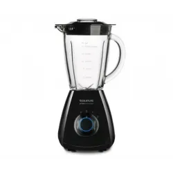 BATIDORA DE VASO PHILIPS OPTIMA EASY GLASS