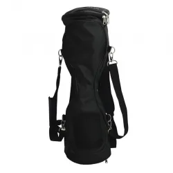 BOLSA TRANSPORTE SMARTGYRO X1