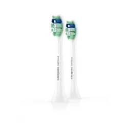 CABEZALES CEPILLO PHILIPS HX9022 SONICARE