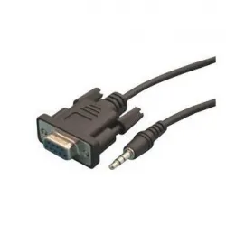 CABLE ACTUALIZACION PRO CL200