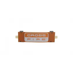 CABLE SVGA CROSSFIRE