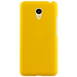 CARCASA LIMA MEIZU M5C
