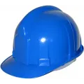 CASCO DE OBRA