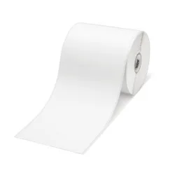 ETIQUETAS BROTHER 102MMX44,3M PACK 12