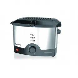 FREIDORA COMPACTA TAURUS PROFESSIONAL 1 1000W