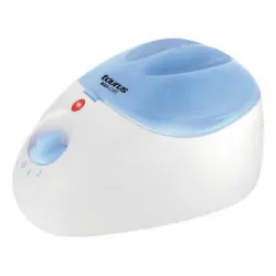 FUSOR DE CERA TAURUS WAX-CARE
