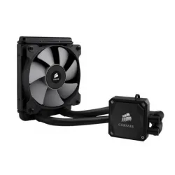 KIT REFR LIQ CORSAIR HYDRO H60