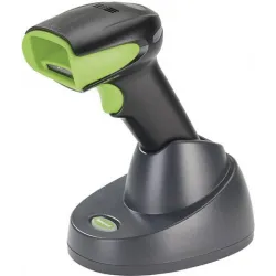 LECTOR HONEYWELL 1902HD BLUETOOTH SIN BATERIAS