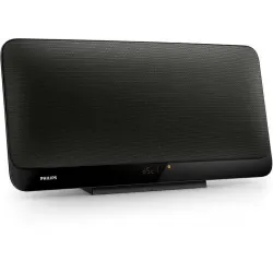 MICRO CADENA PHILIPS BLUETOOTH DISEÑO PARED 20W