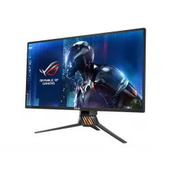 MONITOR GAMING 24.5" ASUS PG258Q FHD HDMI/DP