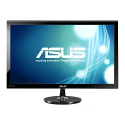MONITOR GAMING 27" ASUS VS278H FHD HDMI ALTAVO