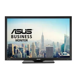 MONITOR PRO 24" ASUS BE24AQLBH IPS WUXGA HDMI/DP A