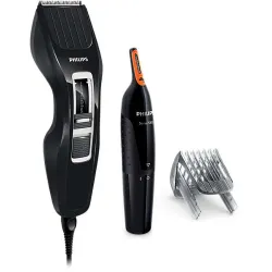 PACK PROMOCIONAL PHILIPS HC3410 Y NT1150