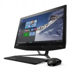 PC AIO LENOVO 700 I5-6400/8G/2T/GTX950/27T/W10