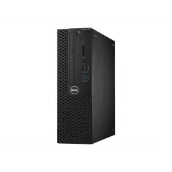PC DELL OPTIPLEX 3050 I5-7500/4G/128SSD/W10P