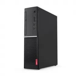 PC LENOVO V520S SFF I3-7100/4G/500G/FREEDOS