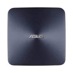 PC MINI ASUS UN65H-M108M  I5-6200U HDMI/DPORT