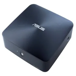 PC MINI ASUS VIVO UN45H-VM305M N3160/500GB/2GB