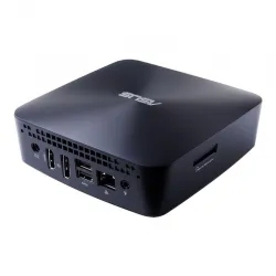 PC MINI ASUS VIVO UN65U-E282M I5-7200U/4GB/128SSD