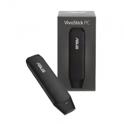 PC MINI ASUS VIVOSTICK TS10-B003D ATOM X5-Z8350