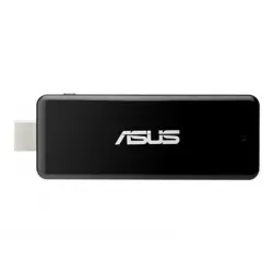 PC MINI ASUS WINDOWS STICK BT Z8300/2G/32G/W10/WIF