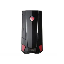 PC MSI NIGHTBLADE MI3 I5-7400/8G/1T/GTX1050/W10