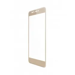 PROTECTOR CRISTAL TEMP. SER. ORO WIKO UPULSE