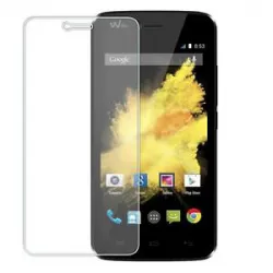 PROTECTOR  CRISTAL TEMPLADO WIKO BIRDY