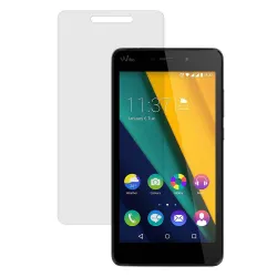 PROTECTOR  CRISTAL TEMPLADO WIKO PULP FAB