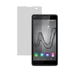 PROTECTOR  CRISTAL TEMPLADO WIKO ROBBY