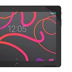 PROTECTOR TABLET BQ AQUARIS M10