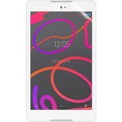 PROTECTOR TABLET BQ AQUARIS M8