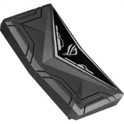 ROG-SLI-HB-BRIDGE-4SLOT SLI HB BRIDGE FOR NVIDIA