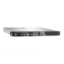 SERVIDOR HP DL20 GEN9 E3-1220V6/16G