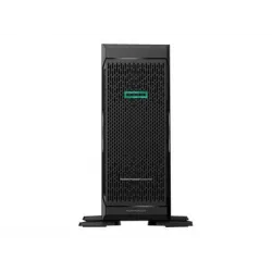 SERVIDOR HP PROLIANT ML350 GEN10 X4110/16G/2X300GB