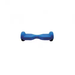 SMARTGYRO SILICONE COVER BLUE