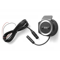 SOPORTE MOTO TOMTOM