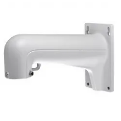 SOPORTE PARA CAMARA IP HIWATCH PTZ EXTERIOR 2MP