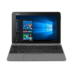 TABLET ASUS TRANS T101HA 10.1 Z8350/128G/W10PRO