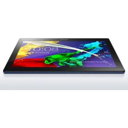TABLET LENOVO TAB2 A10-30F 2GB 32GB WIFI BLUE