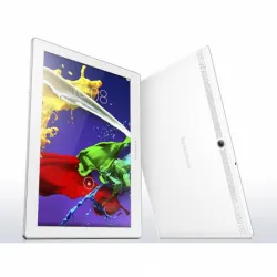 TABLET LENOVO TAB2 A10-30F 2GB 32GB WIFI WHITE PEA