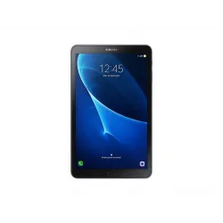 TABLET SAMSUNG GALAXY TAB A 10.1" 4G GRIS OC1.6/2G