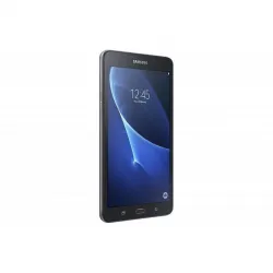 TABLET SAMSUNG GALAXY TAB A 7" 2016 NEGRA
