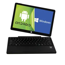 TABLET WOXTER 10.1" IPS ZEN 10 QC1.33-3735F/2G/32G