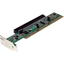 TARJETA PCI EXPRESS STARTECH X4 PCI EXPRESS