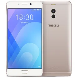 TELEFONO MOVIL MEIZU M6 NOTE 4G ORO 5.5"/OC2.0/3GB/32G
